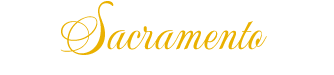Sacramento Aircraft Appraisers